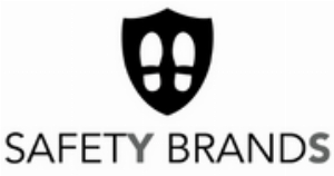 IM Safety Brands Realtime