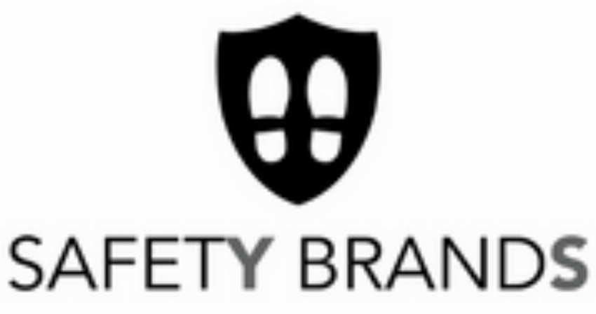 IM Safety Brands Realtime