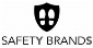 IM Safety Brands Realtime