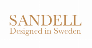 IM Sandell Watches Realtime