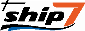 IM ship7 Realtime