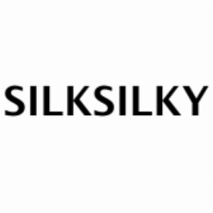 IM SilkSilky Realtime
