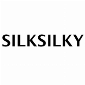 IM SilkSilky Realtime