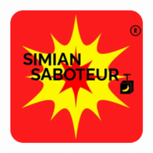 IM Simian Saboteur Realtime