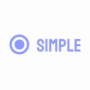 IM Simple App Realtime