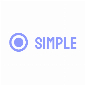 IM Simple App Realtime