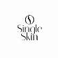 IM Single Skin Realtime