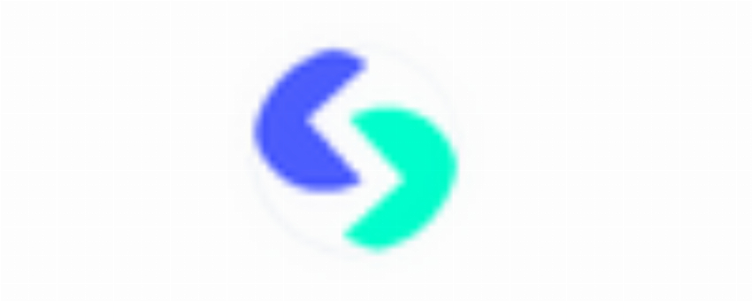 IM Skywork AI Realtime
