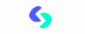 IM Skywork AI Realtime