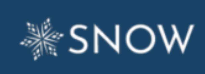 IM SNOW Realtime