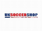 IM Soccer Shop Realtime