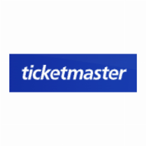 IM SoFi Stadium Tour Realtime