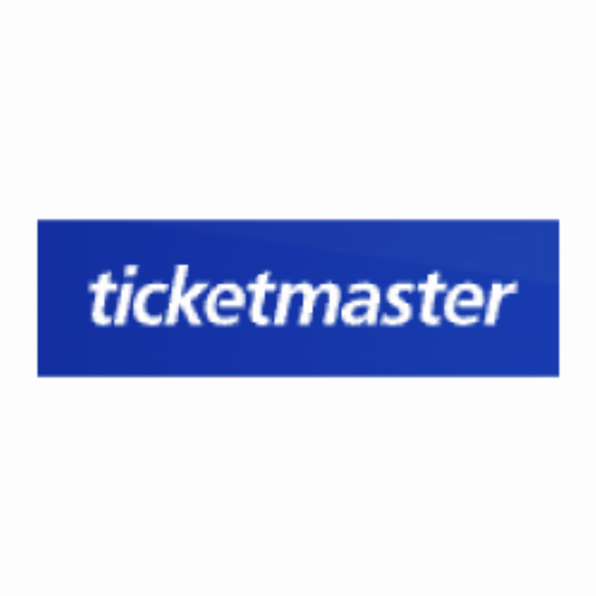 IM SoFi Stadium Tour Realtime