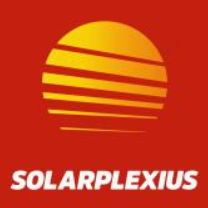 IM Solarplexius Realtime
