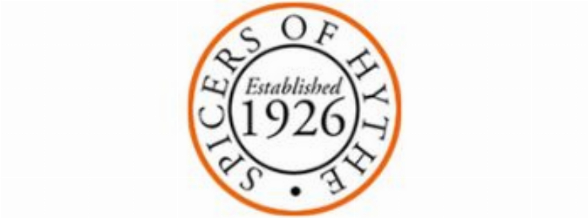 IM Spicers Of Hythe Corporate Hampers Gifts Realtime