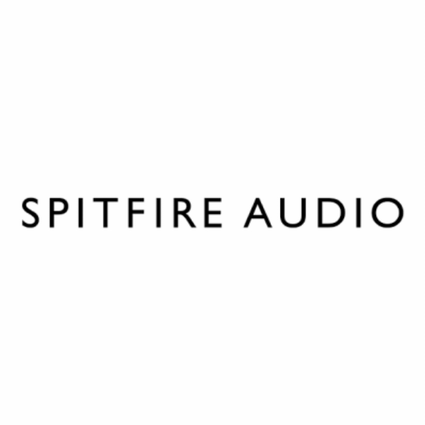 IM Spitfire Audio CH Realtime
