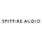 IM Spitfire Audio CH Realtime