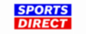 IM Sports Direct Realtime
