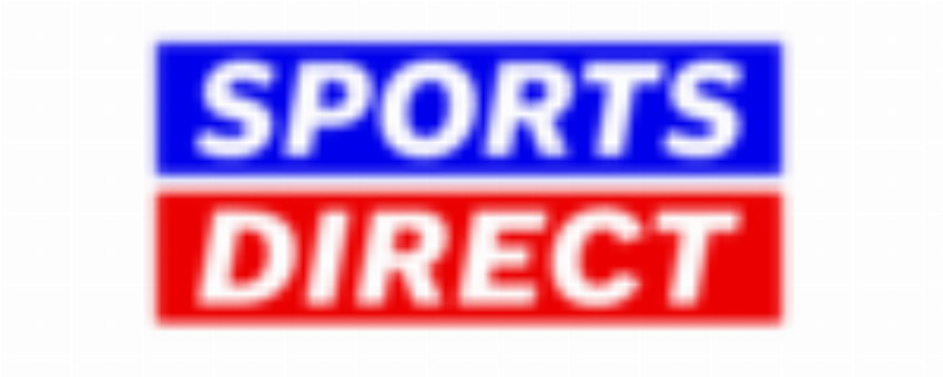 IM Sports Direct Realtime
