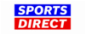 IM Sports Direct Realtime