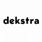 IM Studio Dekstra Realtime