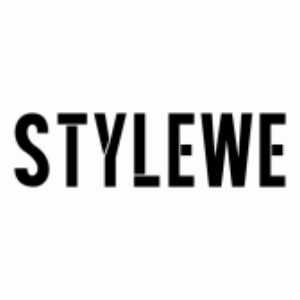 IM Stylewe Realtime