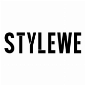 IM Stylewe Realtime