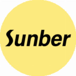 IM Sunber Hair Realtime