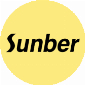 IM Sunber Hair Realtime