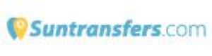 IM SunTransfers Realtime AW