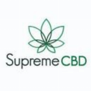IM SupremeCBD Realtime
