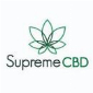 IM SupremeCBD Realtime