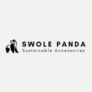 IM Swole Panda Realtime