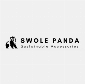 IM Swole Panda Realtime