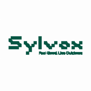 IM Sylvox Geo s Realtime