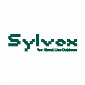 IM Sylvox Geo s Realtime