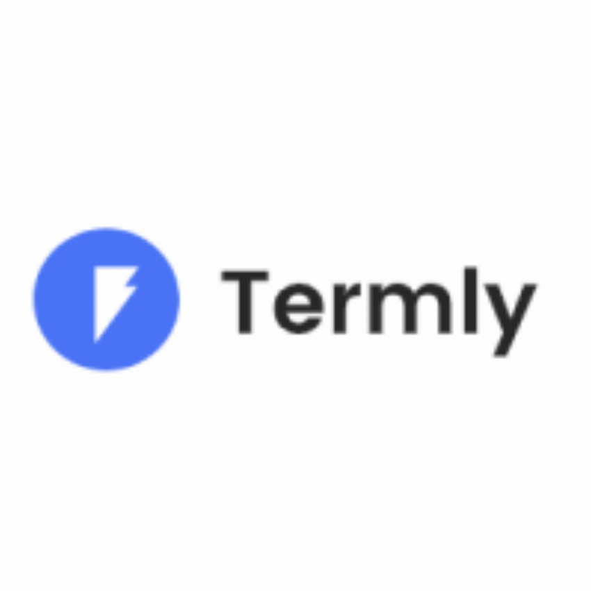 IM Termly Realtime