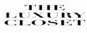 IM The Luxury Closet WW Realtime D