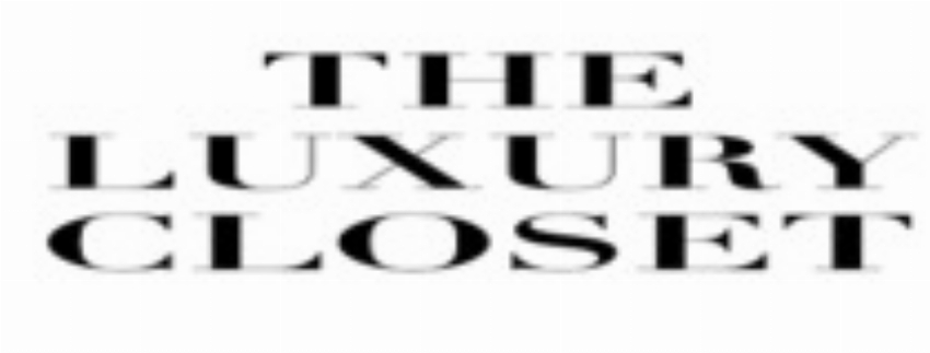 IM The Luxury Closet WW Realtime D