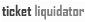 IM Ticket Liquidator Realtime