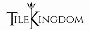 IM Tile Kingdom Realtime