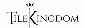 IM Tile Kingdom Realtime