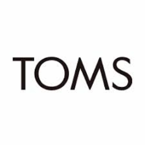 IM TOMS Realtime
