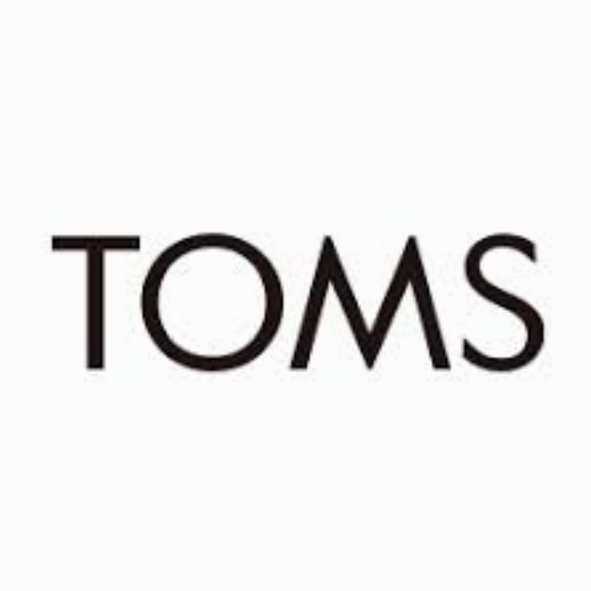 IM TOMS Realtime