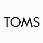 IM TOMS Realtime