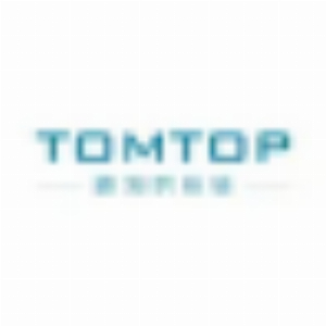 IM Tomtop Realtime