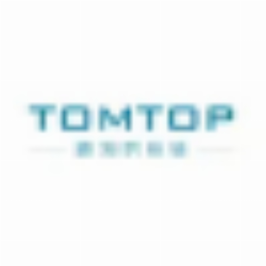 IM Tomtop Realtime