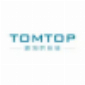 IM Tomtop Realtime
