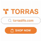 IM TORRAS-COOLiFY Realtime