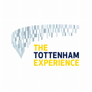 IM Tottenham Hotspur Skywalk Realtime